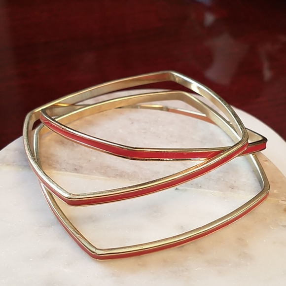 Bangle bracelets - Picture 4 of 4